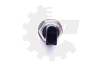 фото thumb №9, Esen skv 17skv592 датчик, давление топлива