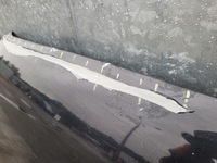 фото thumb №9, Капот audi a4 b8 przed liftem 08-12