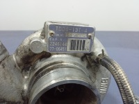 фото thumb №5, Bmw 5 e39 7 e38 2.5 tds m51 турбонагнетатель 2246144