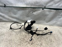 фото thumb №1, Ford transit courier жгут установка дверь правые перед