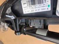 фото thumb №8, Mercedes sls 197 amg лампа передня права bi-xenon