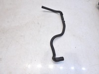 фото thumb №7, Шланг усилитель тормозов chrysler sebring iii 2.0 crd