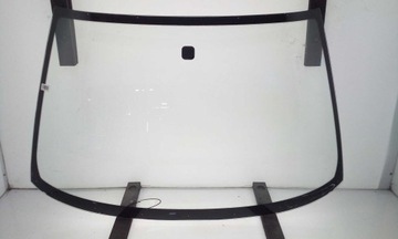 фото thumb №1, Скло лобове mitsubishi lancer cjo 1996-2003 нова