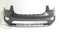 фото thumb №1, Бампер передній перед volvo xc40 17- 31449340