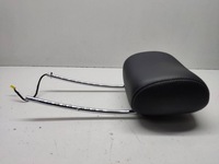 фото thumb №7, Mercedes-benz ml w164 2011 підголівник передній t1740101