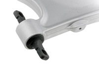 фото thumb №12, Рычаг передний cadillac srx 10-14 нижний левый