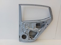 фото thumb №5, Hyundai i10 08- двері праве задня оригінал