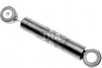 Гасник коливань ремінь багаторучний. db ina Ціна, фото thumb