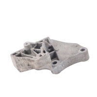 фото thumb №10, Vw volkswagen passat b6 кронштейн кронштейны кронштейн коробки коробка передач 1k0199117ck
