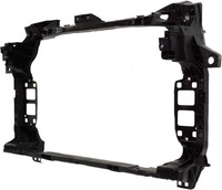 фото thumb №1, Audi q7 ii 4m 2015-2019 усилитель pas переднее