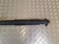 Wał привідний комплект bmw x1 e84 7615398 Недорого, фото thumb