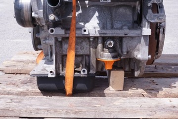 фото thumb №9, Двигун kia picanto 1.0 mpi g3la