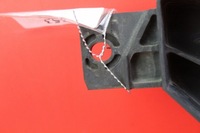 фото thumb №5, Вентилятор 96436110 chevrolet lacetti 2.0 tcdi 121 km 04-13