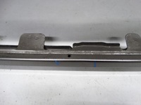 фото thumb №10, Volvo xc90 i 2002-2016 капот крышка двигателя оригинальная