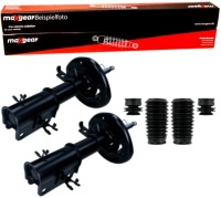 фото thumb №1, Maxgear 11-1122 амортизатор