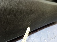 фото thumb №5, Hyundai i40 рестайлінг оббивка двері перед ліва 82330-3z000