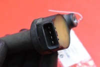 фото thumb №5, Котушка запалювання 90919-02246 lexus es 330 4 iv xv30 3.3 v6 228 km lift 03-06