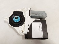 фото thumb №1, Volkswagen passat cc моторчик скло правий перед