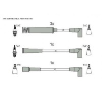 фото thumb №1, Starline провода зажигания s zk 1532