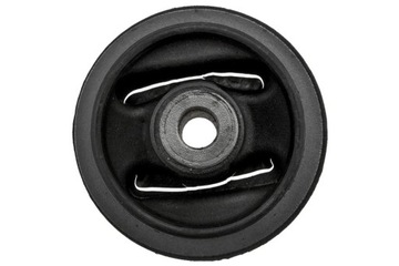 фото thumb №9, Втулка кронштейны дифференциал honda cr-v 97- odyssey 03-08 hr-v element зад