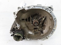 фото thumb №1, Коробка передач передач daihatsu yrv 1.3 425