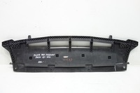 фото thumb №1, Плита pod бампер audi q5 8r0807233