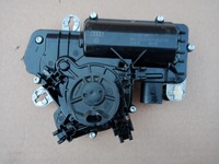 фото thumb №1, Vw touran 5ta моторчик доводчик крышки багажника