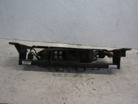 Купити Bmw 4 f32 f33 фаркоп  буксирувальний 6873703, фото thumb