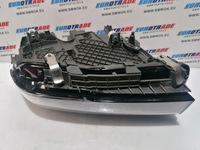 фото thumb №15, Bmw 5 g30 g31 f90 lci lift лампа перед левая led shadowline 5a388e3