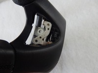 фото thumb №10, Nissan navara x-trail - воздуховод кожа oryg ładn