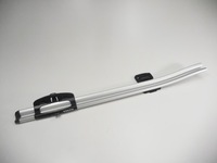 фото thumb №6, Держатель na велосипед volvo оригинальный номер 31330727