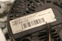 фото thumb №8, Генератор peugeot 508 1.6 e-hdi