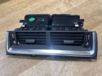 Купить Воздуховод впуск jaguar e pace j9c3-014l21-a, фото thumb