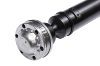 фото thumb №4, Wał приводной nwn-vv-015 nty