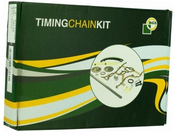 фото thumb №1, Набор цепи bga tc2365k