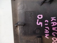 фото thumb №8, Корпус зеркало renault kangoo citan