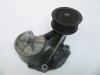 фото thumb №1, Натягувач ролик ремінь scania r hpi