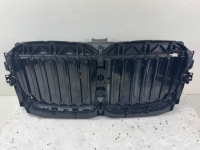 фото thumb №1, Bmw x7 g07 жалюзи шторка воздуховод воздуха org