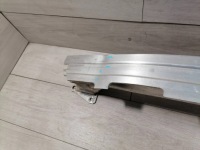 фото thumb №11, Panamera балка бампер задняя 971803184b