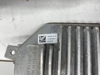 фото thumb №6, Комплект перетворювач комплект модуль лампи led jeż bmw x1 f48