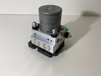 фото thumb №1, Оригінальна насос abs esp mercedes a231 a2314313512