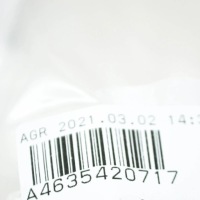 Купити Mb g кабріолет  w463 датчик швидкості генератора імпульсів a4635420717, фото thumb