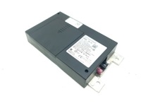 Купить Mini one - cooper f56 f55 2023 модуль bluetooth 1d5a04a04, фото thumb