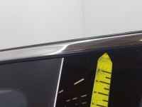 фото thumb №10, Jeep grand cherokee wk2 lift стекло кузовная задняя правая