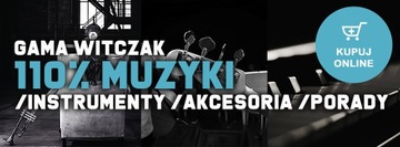 Шейкер Rohema 61807 Scrapy Shaker Желтый