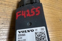 фото thumb №1, Датчик лямбда-зонд volvo xc90 ii 32203505 дизель 2018