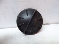 фото thumb №1, Mg zs lift 2023- заглушка крышка фара перед