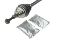 фото thumb №12, Nty npw-vw-085 wał приводной