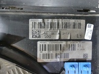 фото thumb №14, Bmw g80 планка пороговая правая левая 8072639 8072640