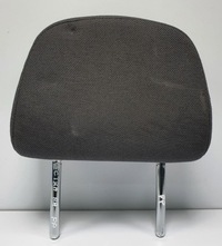 фото thumb №1, Подголовник правый перед передний opel vectra c